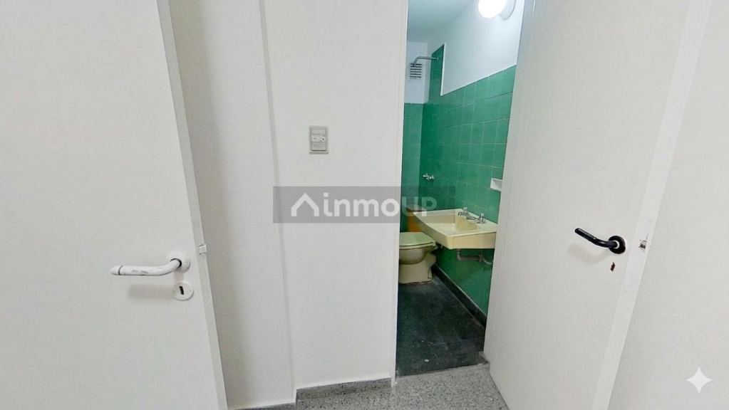 Departamento en Venta en Palermo, Capital Federal
