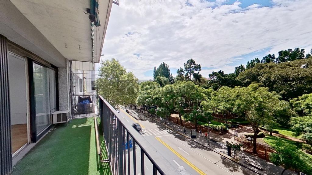 Departamento en Venta en Palermo, Capital Federal