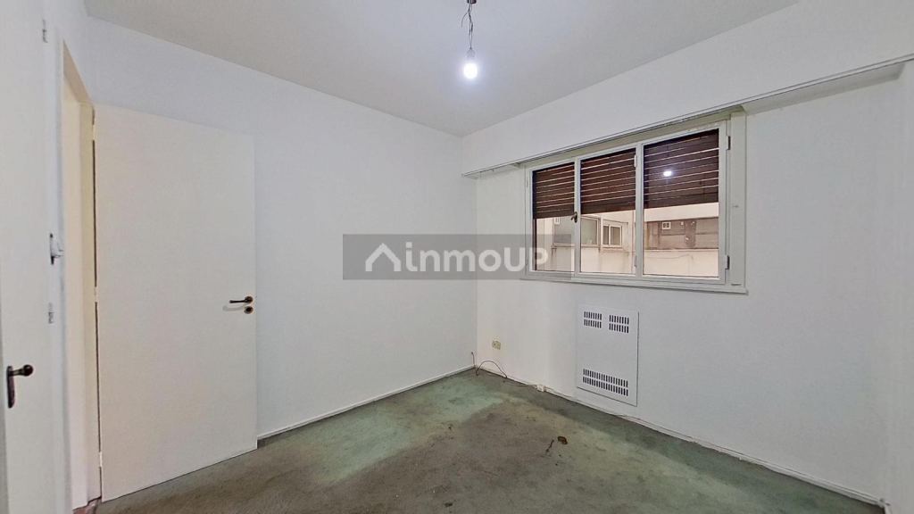 Departamento en Venta en Palermo, Capital Federal