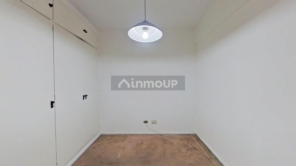 Departamento en Venta en Palermo, Capital Federal