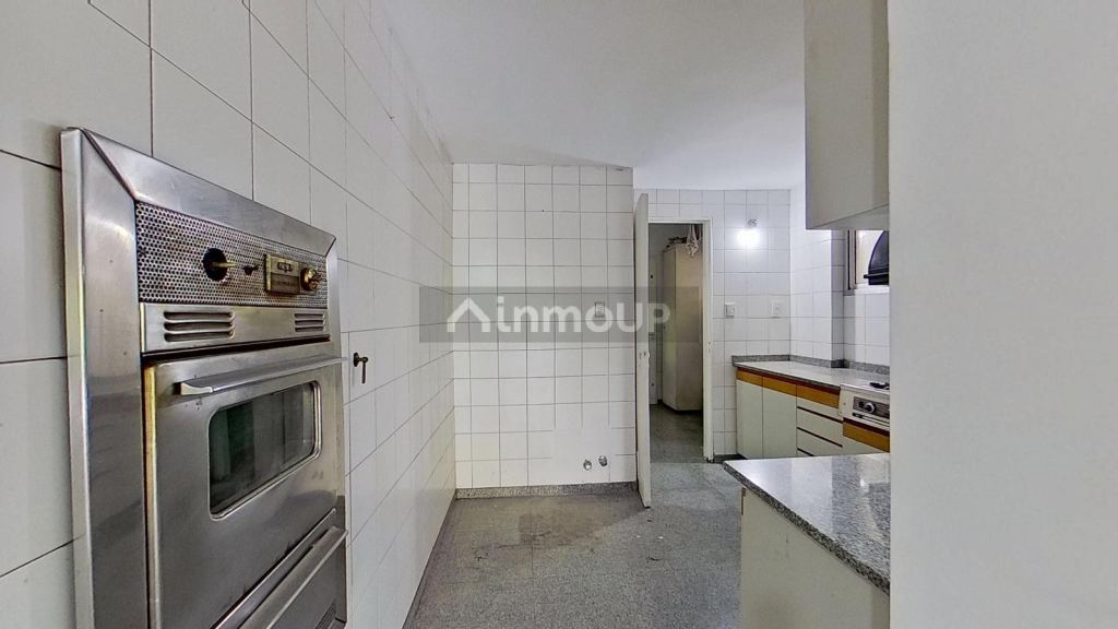 Departamento en Venta en Palermo, Capital Federal