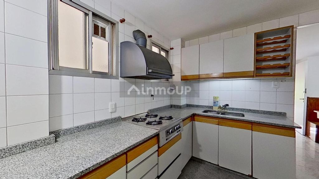 Departamento en Venta en Palermo, Capital Federal