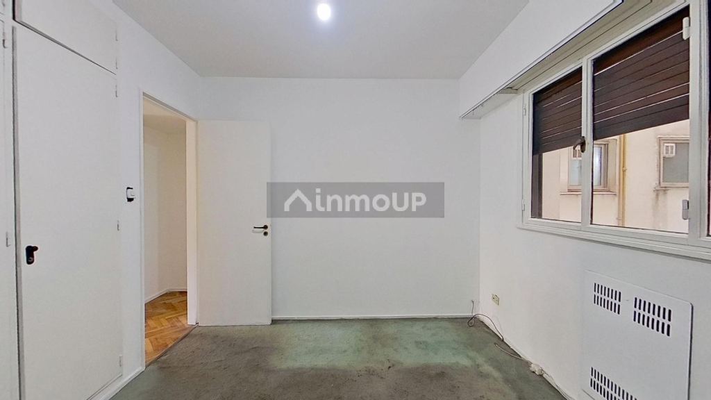 Departamento en Venta en Palermo, Capital Federal