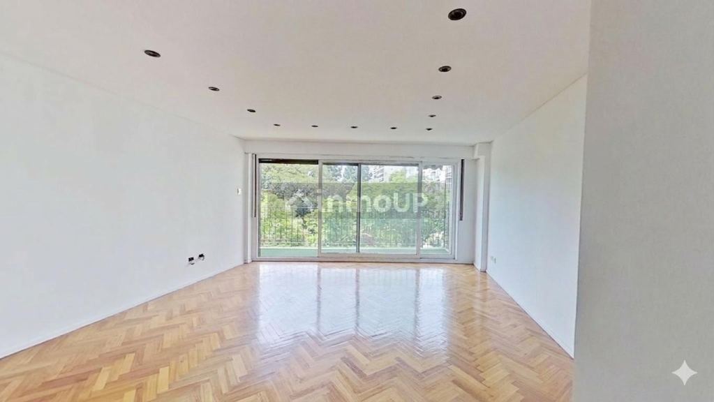 Departamento en Venta en Palermo, Capital Federal