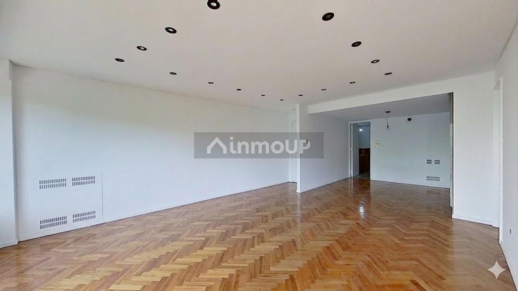 Departamento en Venta en Palermo, Capital Federal