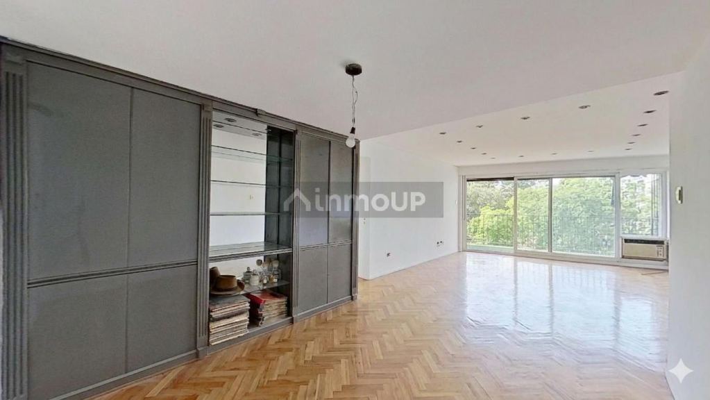 Departamento en Venta en Palermo, Capital Federal