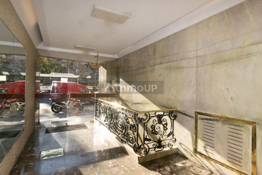 Departamento en Venta en Palermo, Capital Federal
