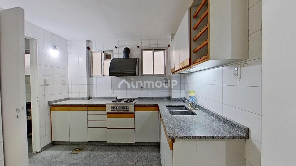 Departamento en Venta en Palermo, Capital Federal
