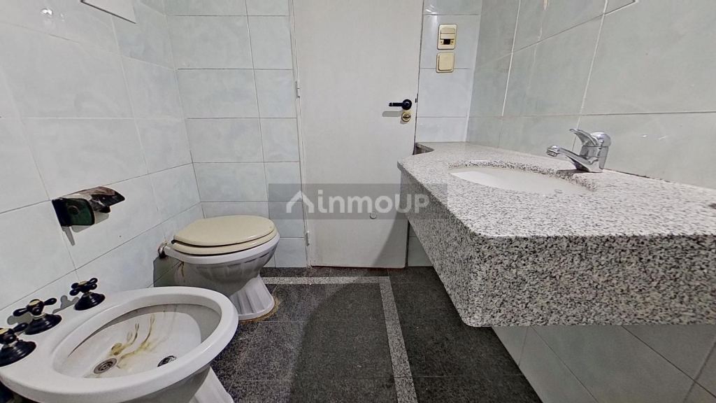 Departamento en Venta en Palermo, Capital Federal
