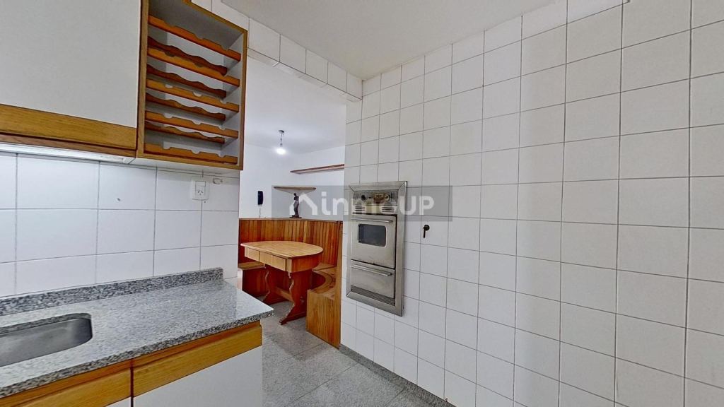 Departamento en Venta en Palermo, Capital Federal
