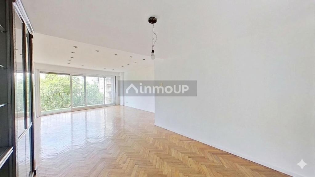 Departamento en Venta en Palermo, Capital Federal