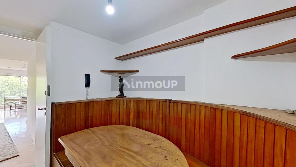 Departamento en Venta en Palermo, Capital Federal