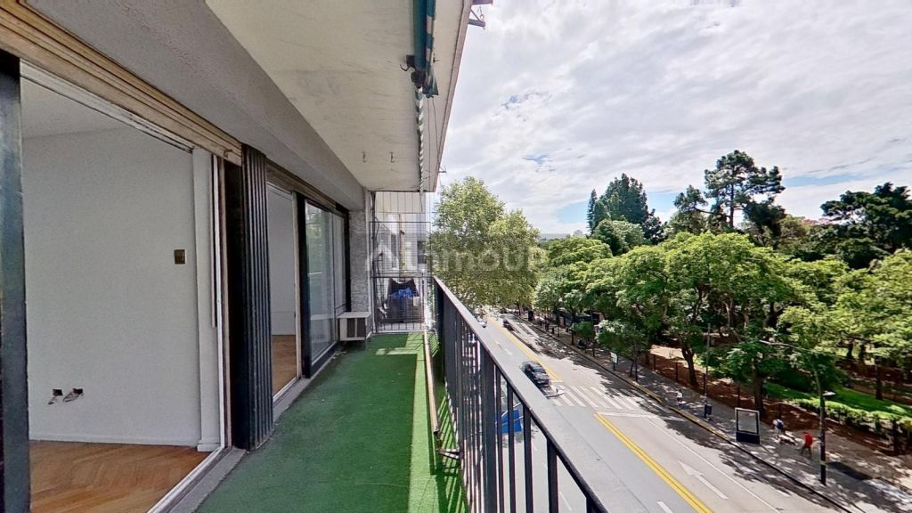 Departamento en Venta en Palermo, Capital Federal