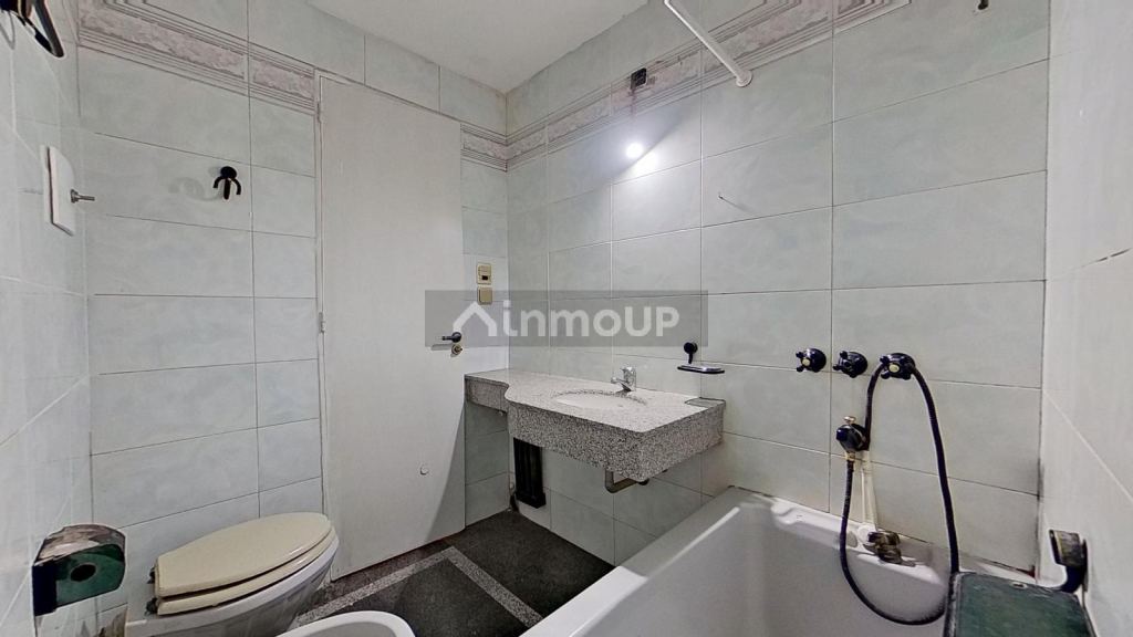 Departamento en Venta en Palermo, Capital Federal