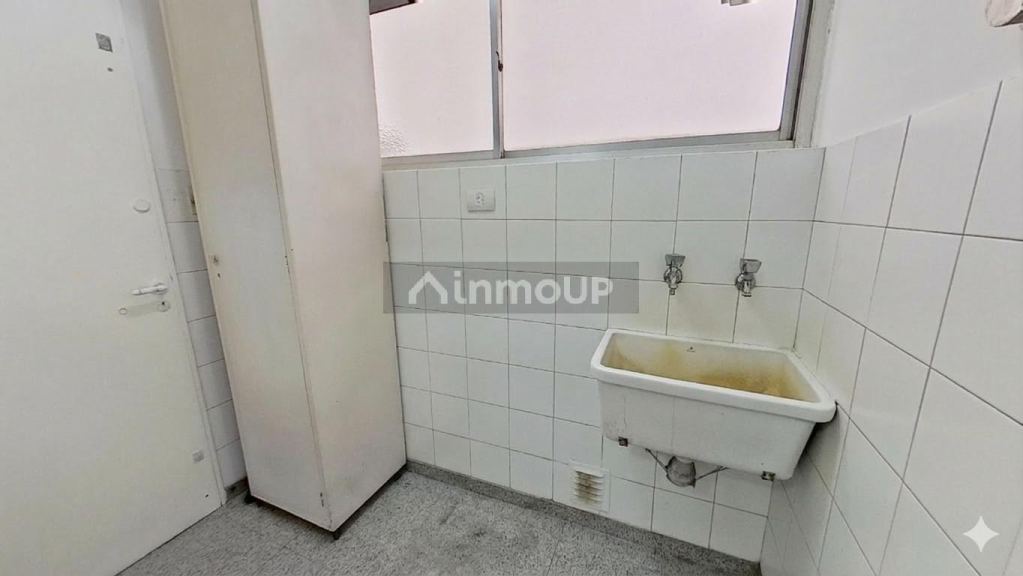 Departamento en Venta en Palermo, Capital Federal