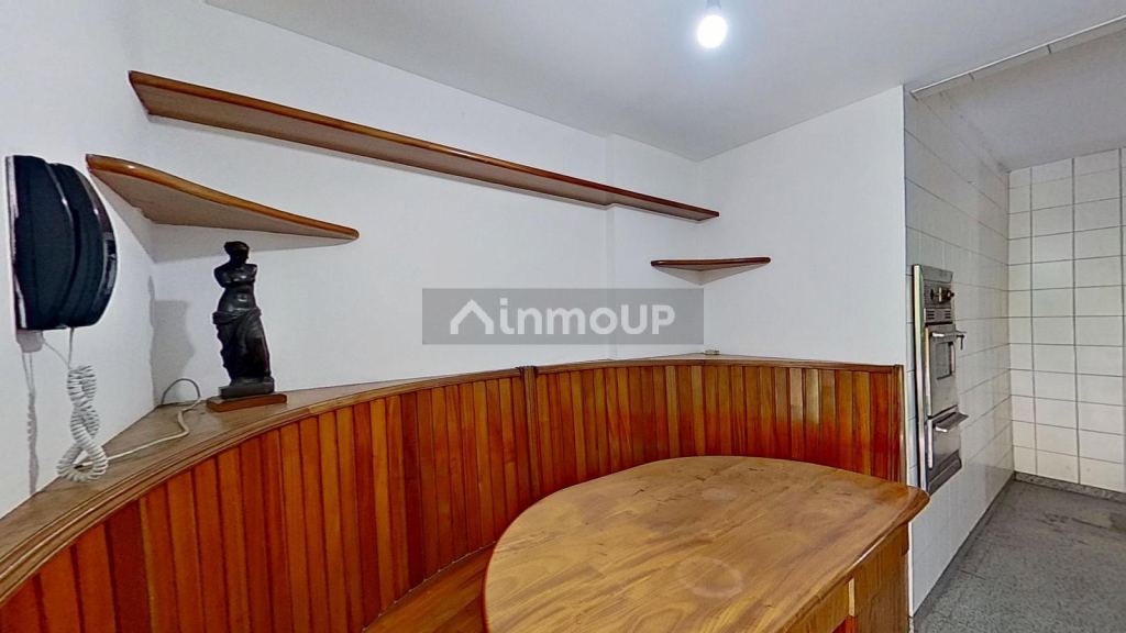 Departamento en Venta en Palermo, Capital Federal