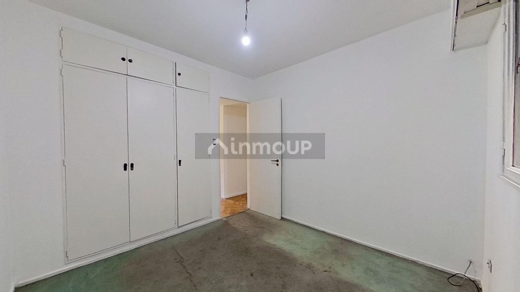 Departamento en Venta en Palermo, Capital Federal
