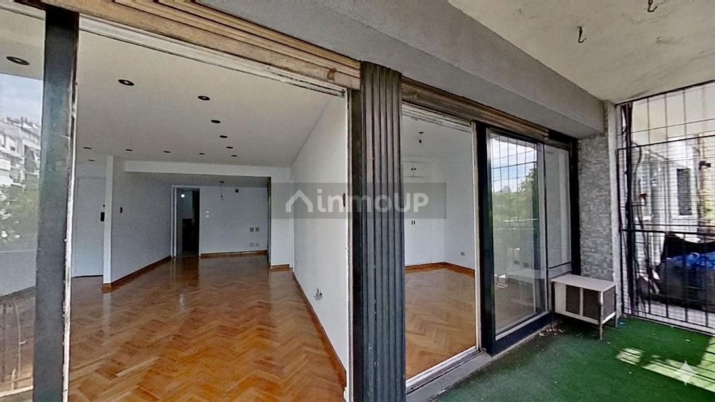 Departamento en Venta en Palermo, Capital Federal