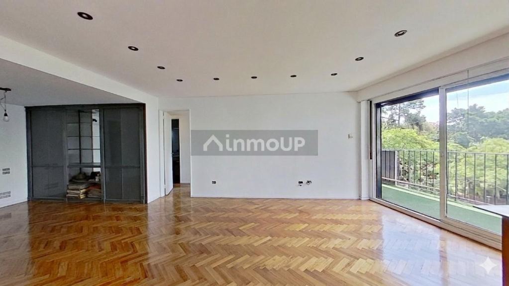 Departamento en Venta en Palermo, Capital Federal