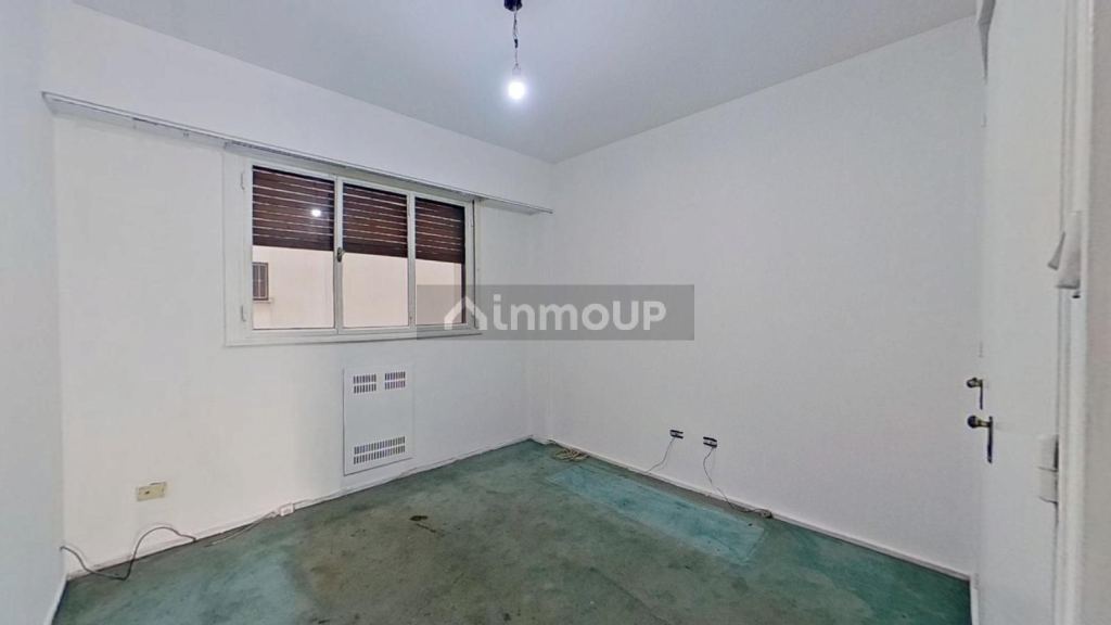 Departamento en Venta en Palermo, Capital Federal