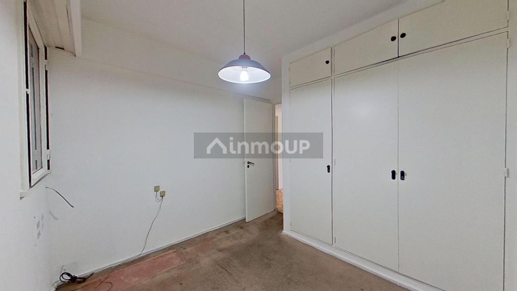 Departamento en Venta en Palermo, Capital Federal