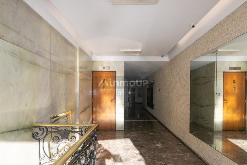 Departamento en Venta en Palermo, Capital Federal