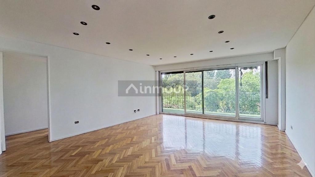 Departamento en Venta en Palermo, Capital Federal