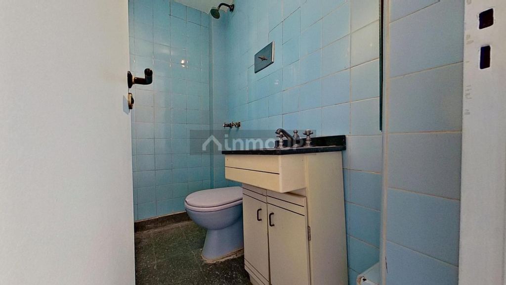 Departamento en Venta en Palermo, Capital Federal