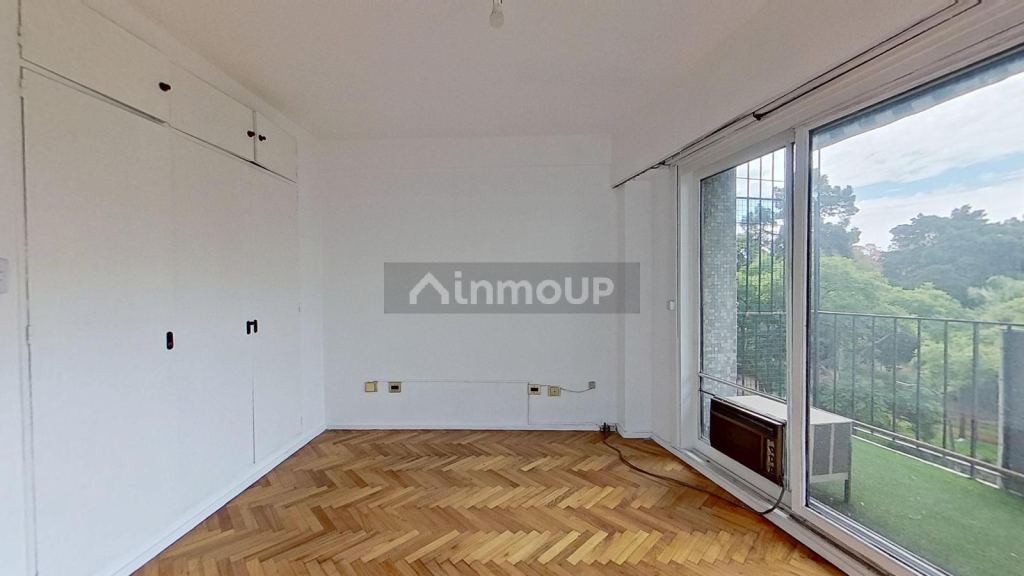 Departamento en Venta en Palermo, Capital Federal