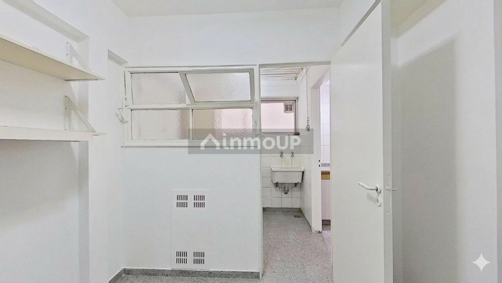 Departamento en Venta en Palermo, Capital Federal
