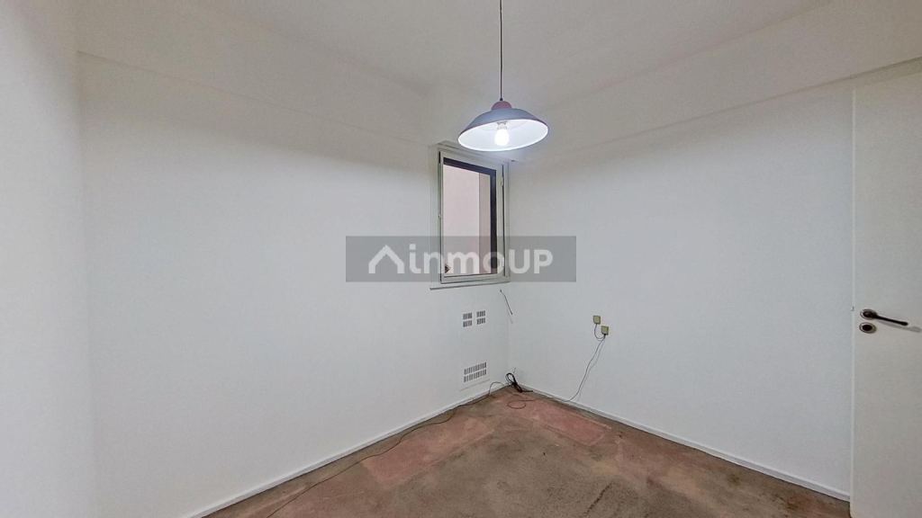 Departamento en Venta en Palermo, Capital Federal
