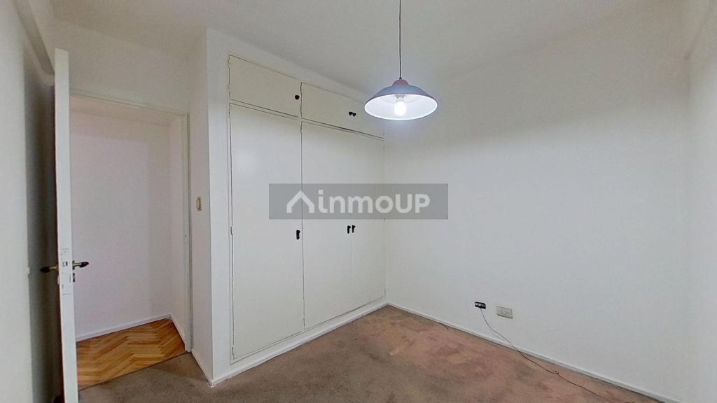 Departamento en Venta en Palermo, Capital Federal