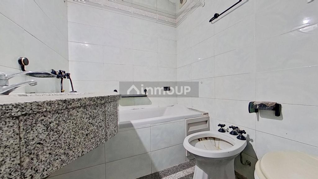 Departamento en Venta en Palermo, Capital Federal