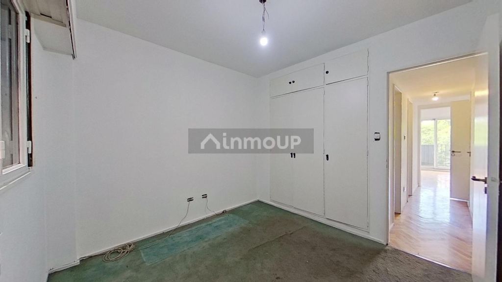 Departamento en Venta en Palermo, Capital Federal
