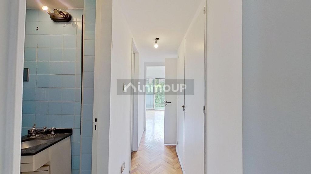Departamento en Venta en Palermo, Capital Federal