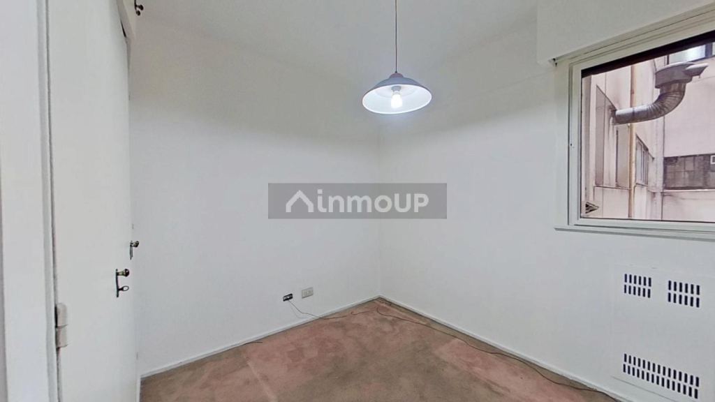 Departamento en Venta en Palermo, Capital Federal