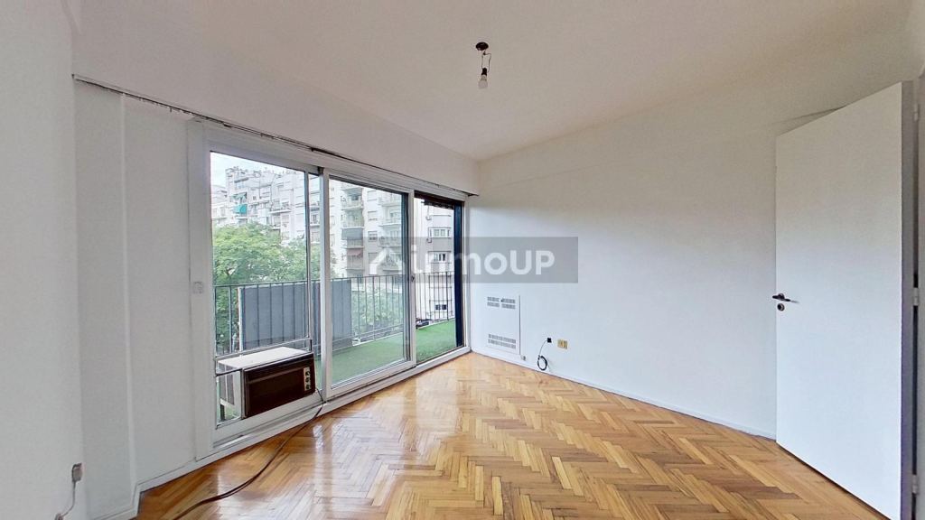 Departamento en Venta en Palermo, Capital Federal