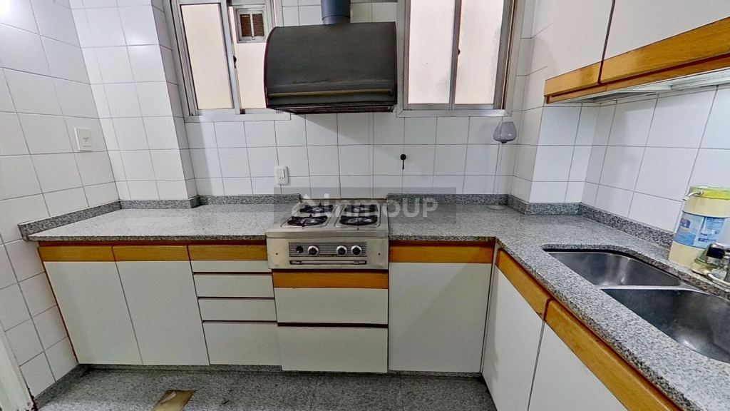 Departamento en Venta en Palermo, Capital Federal