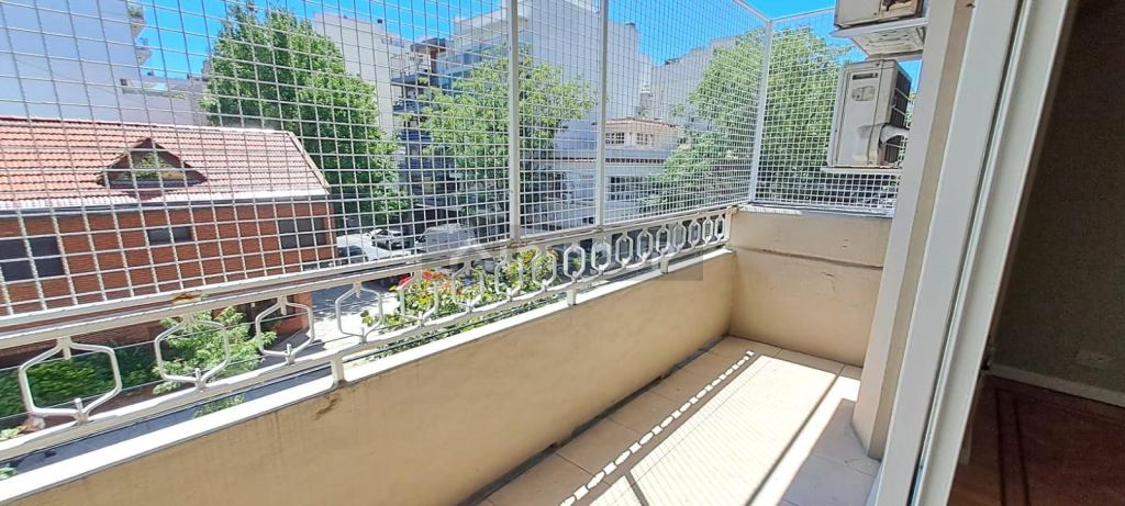 Departamento en Alquiler en Villa Urquiza, Capital Federal