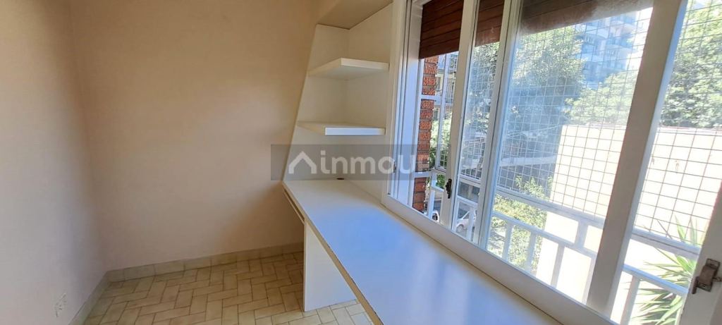 Departamento en Alquiler en Villa Urquiza, Capital Federal