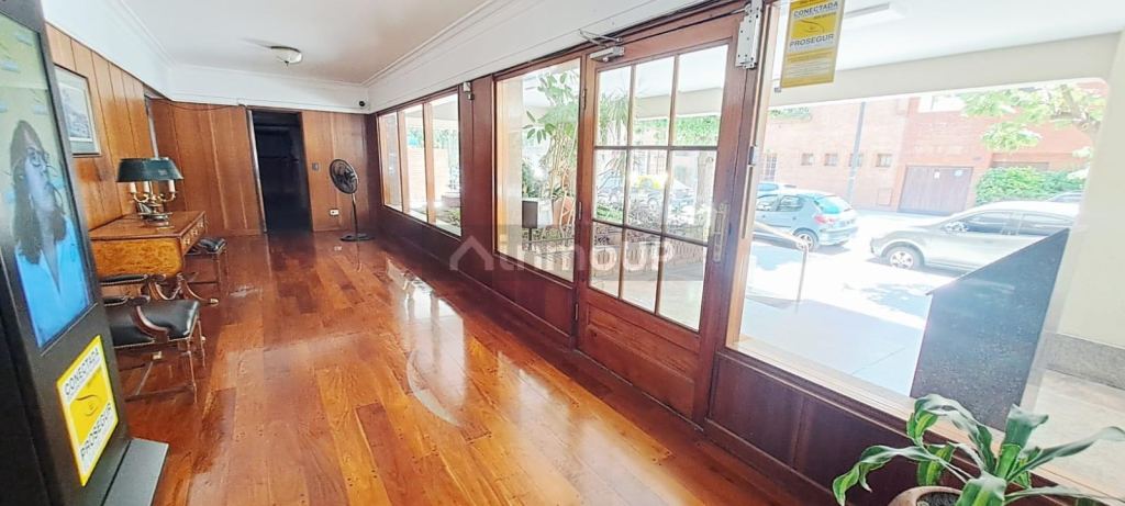 Departamento en Alquiler en Villa Urquiza, Capital Federal