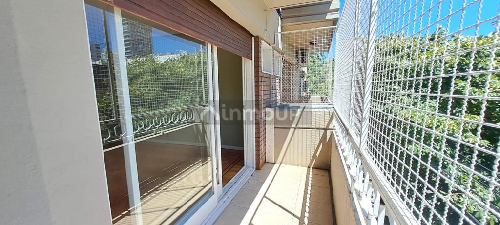 Departamento en Alquiler en Villa Urquiza, Capital Federal