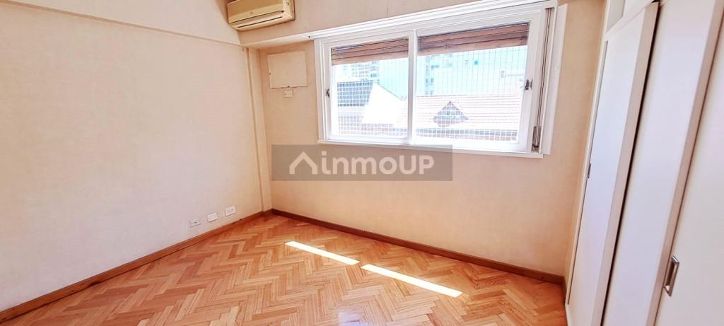 Departamento en Alquiler en Villa Urquiza, Capital Federal