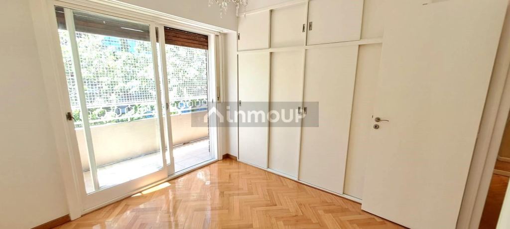 Departamento en Alquiler en Villa Urquiza, Capital Federal