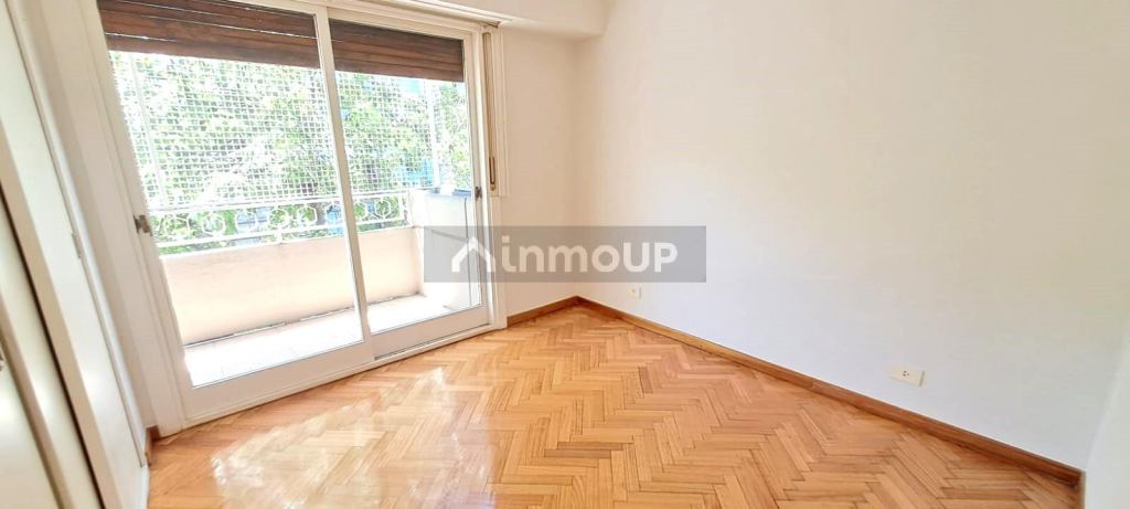 Departamento en Alquiler en Villa Urquiza, Capital Federal