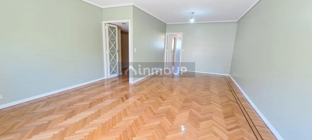 Departamento en Alquiler en Villa Urquiza, Capital Federal