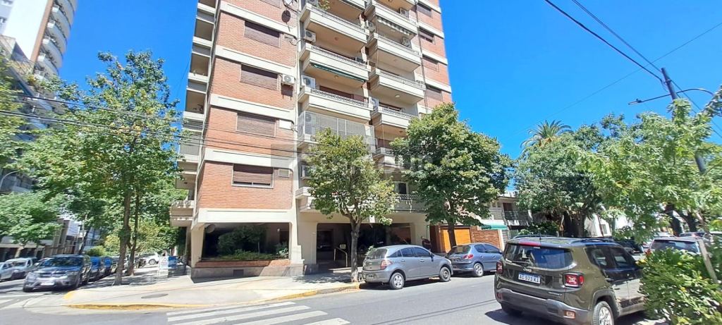 Departamento en Alquiler en Villa Urquiza, Capital Federal