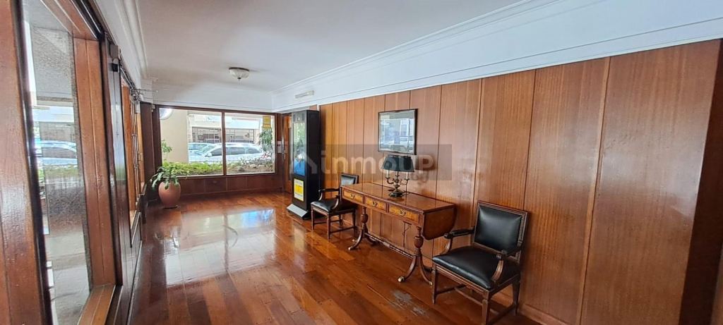 Departamento en Alquiler en Villa Urquiza, Capital Federal