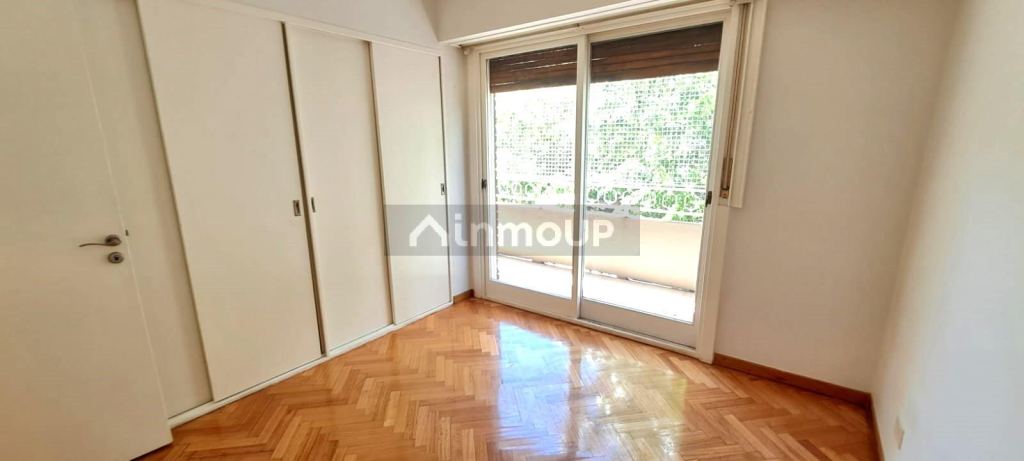 Departamento en Alquiler en Villa Urquiza, Capital Federal