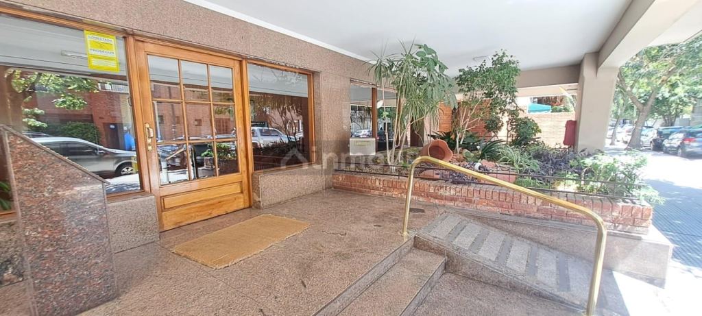 Departamento en Alquiler en Villa Urquiza, Capital Federal